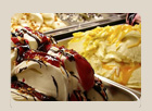 Caffe e Gelato