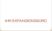 IHR EXPANSIONSB&Uuml;RO