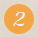 NR. 2
