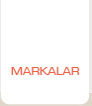 MARKEN